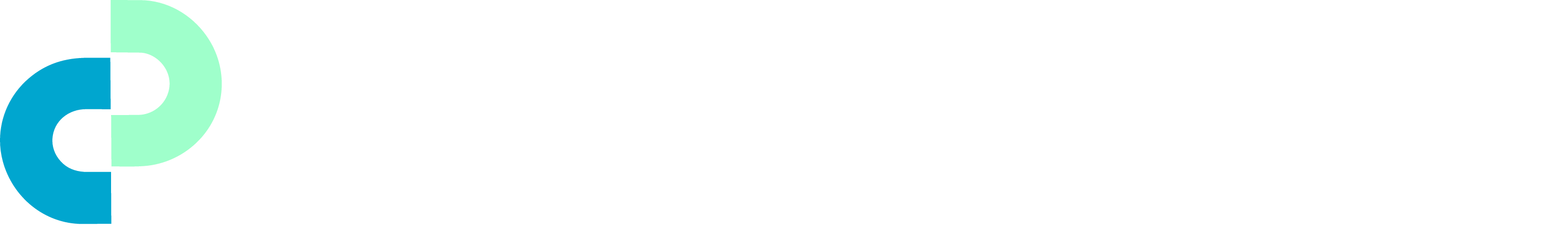 DoctoCompta