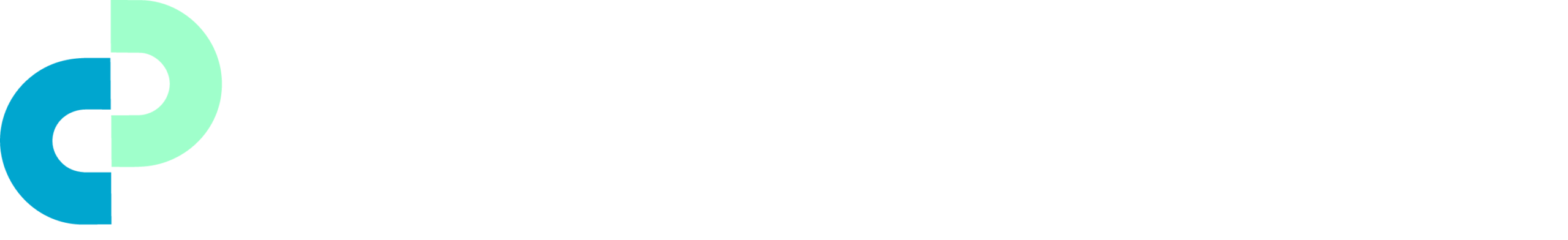 blog.doctocompta.fr